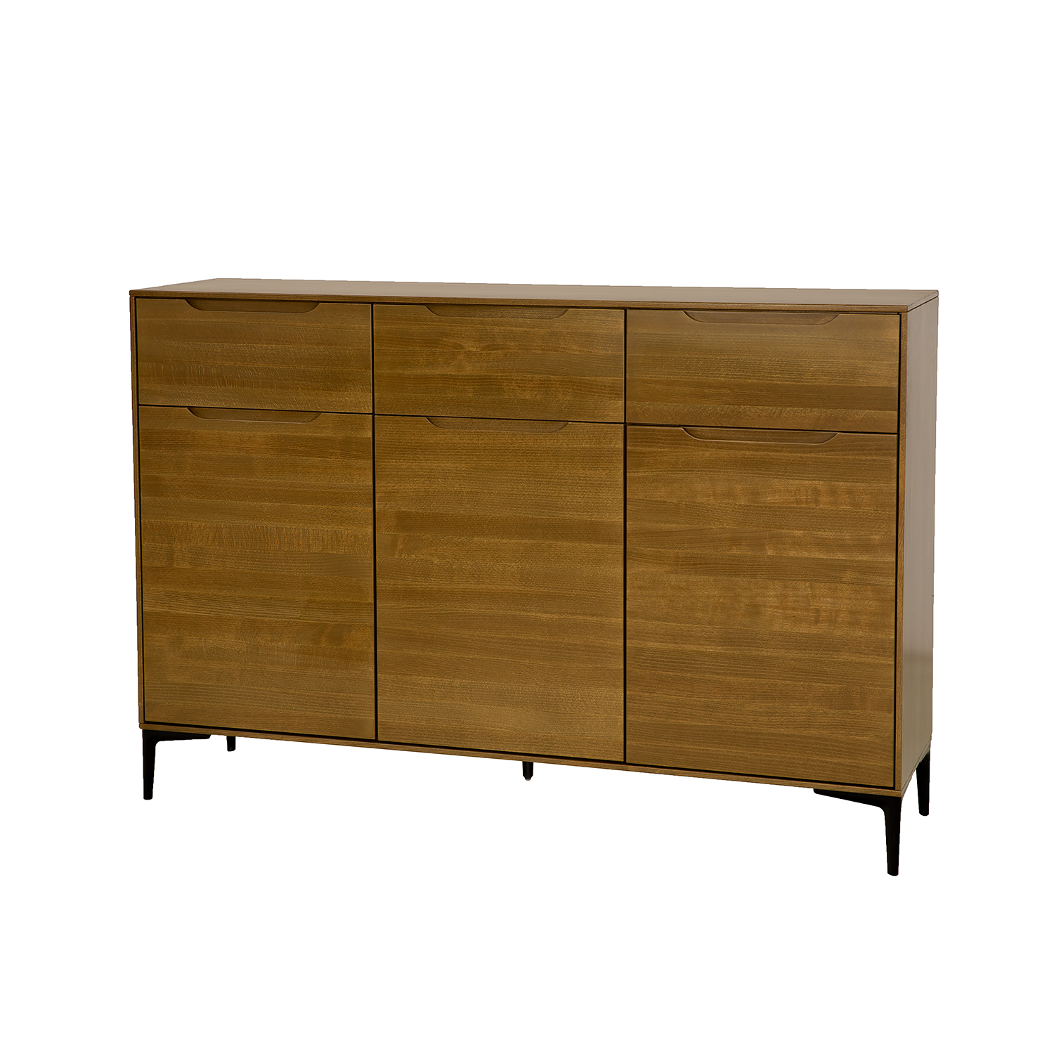 Buko komoda MODERN KD421 buko Lozana