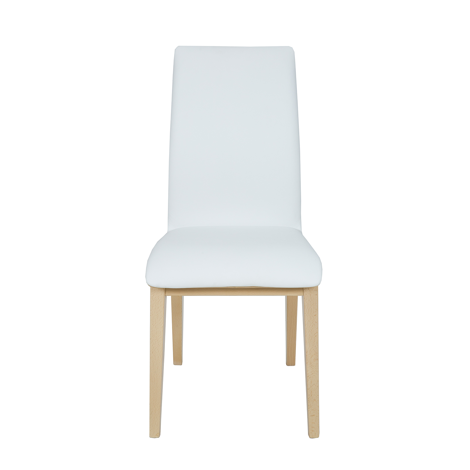 Buko kėdė KT176 moka buko spalvos - Paveikslėlis 5