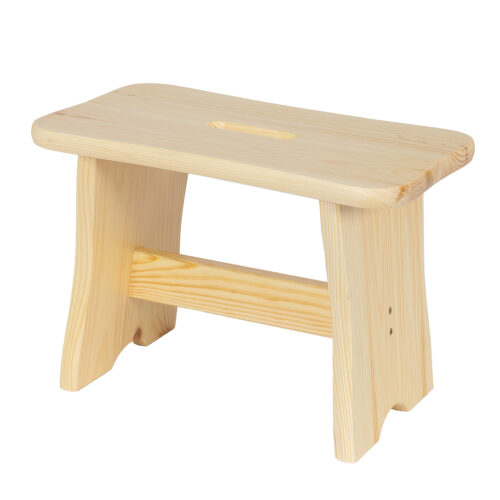 Pušinė kėdė KT256 natūrali pušis