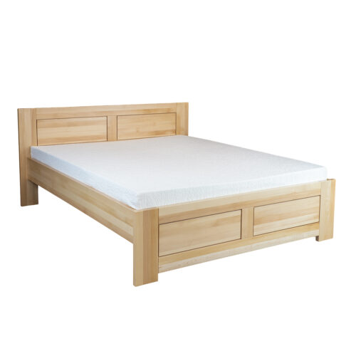 Buko lova LK112 balintas bukas