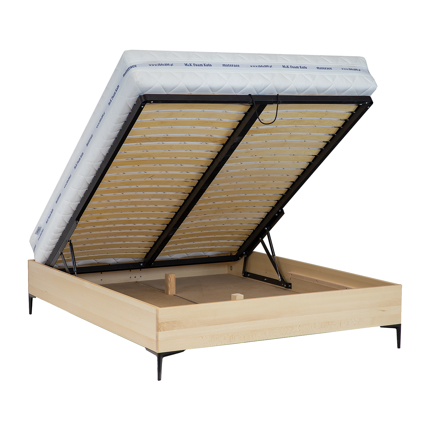 BOX buko lova LK185 BOX buko moka