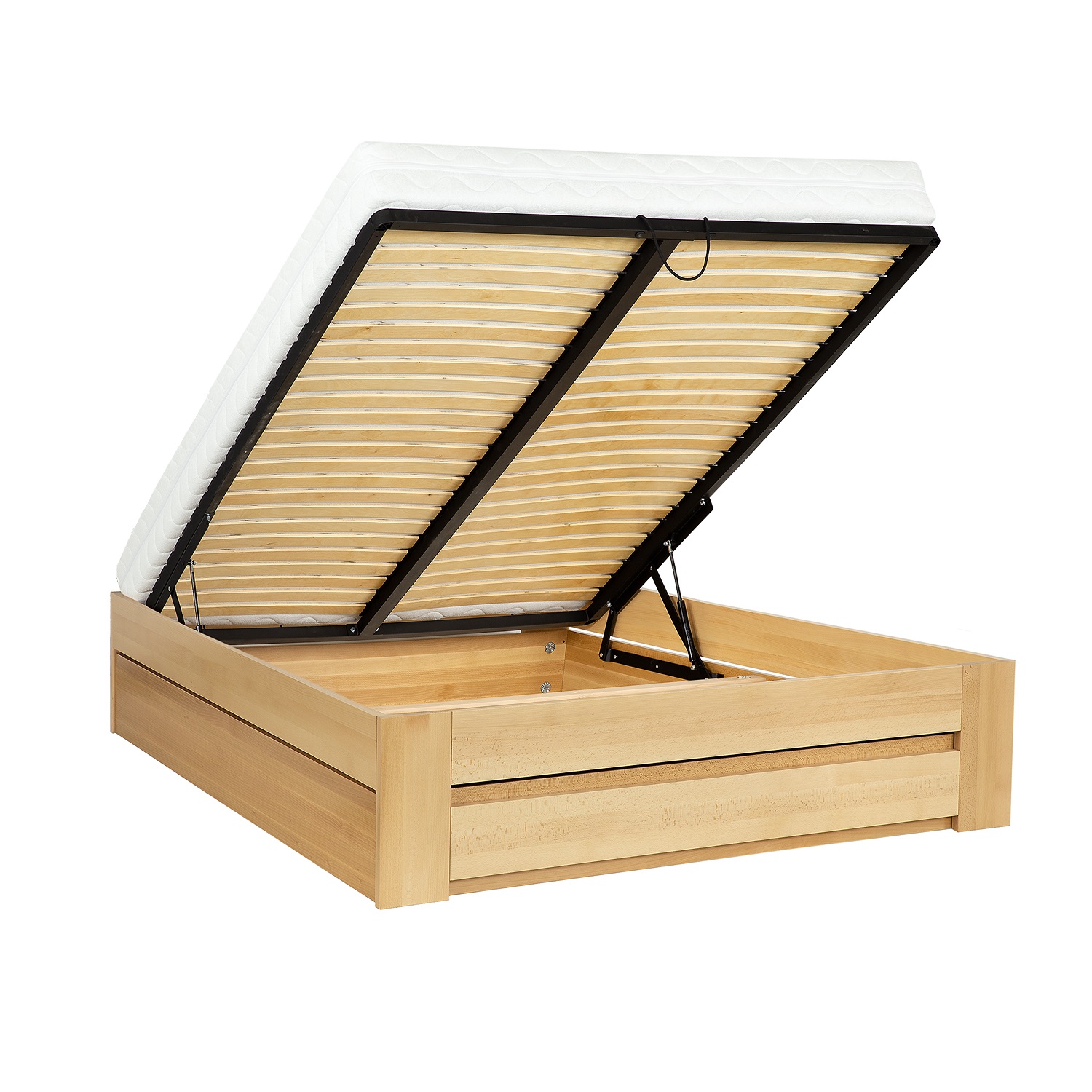 BOX buko lova LK187 BOX buko moka