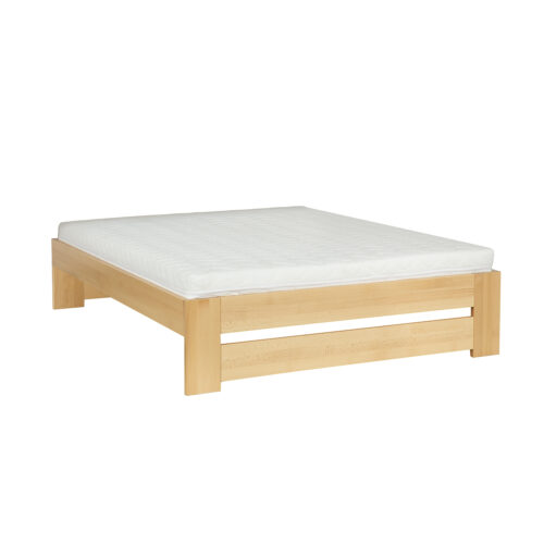 Buko lova LK187 balintas bukas