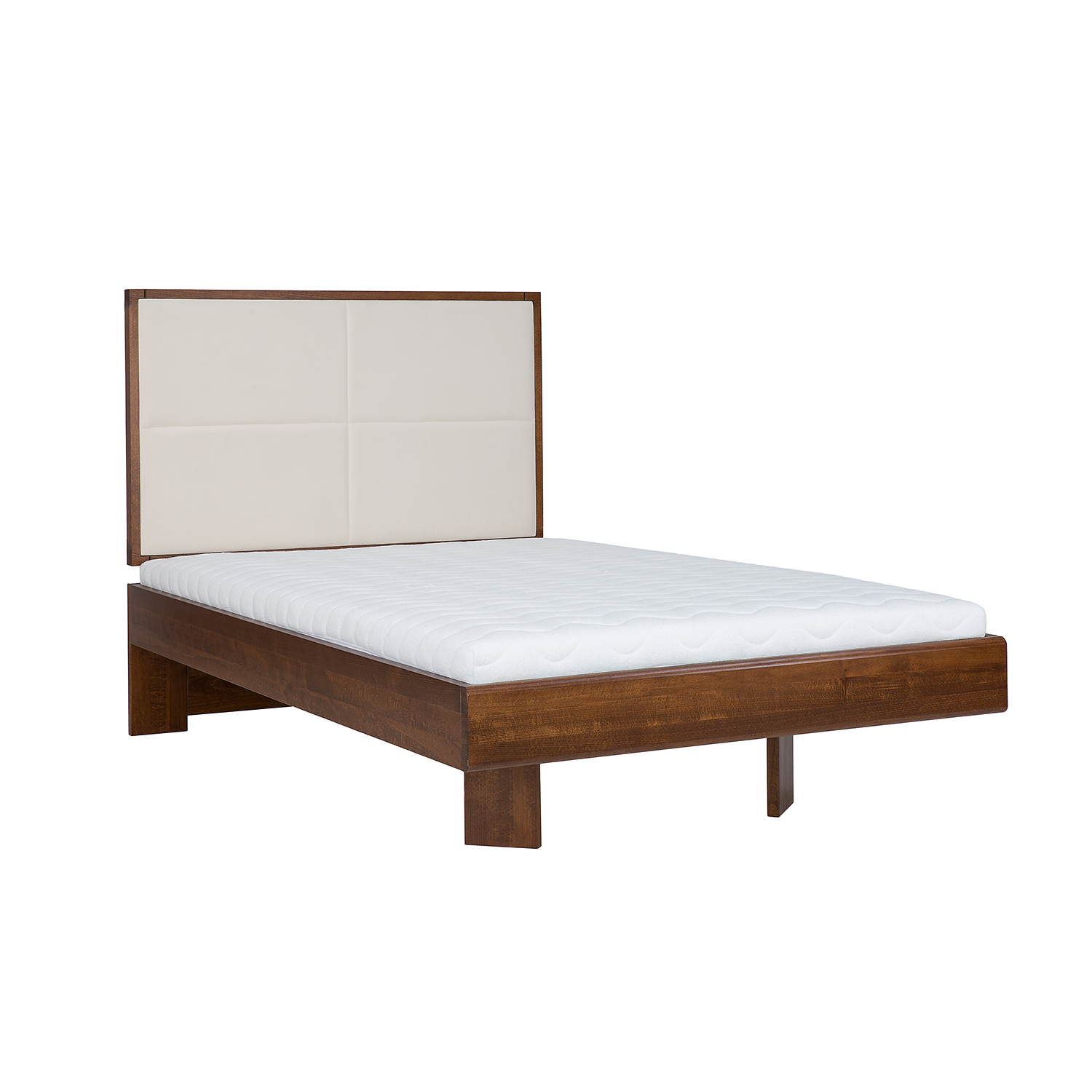 Buko lova LK188 moka buko spalvos