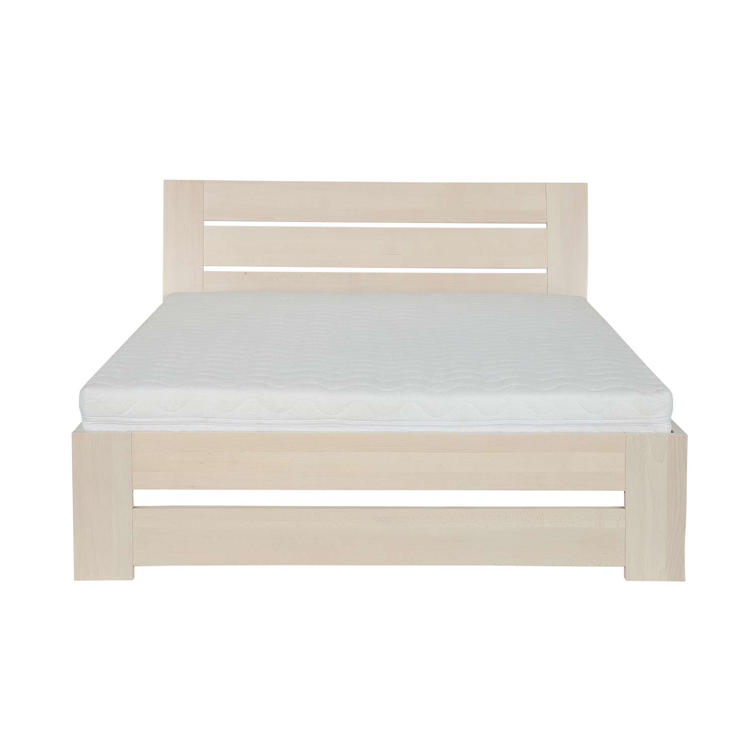 Buko lova LK192 natūralus bukas — изображение 9