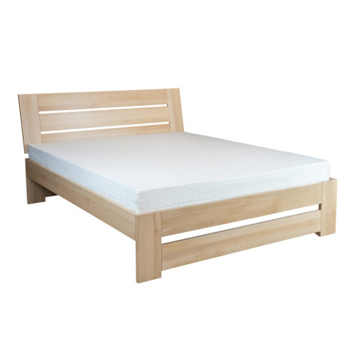 Buko lova LK192 moka buko spalvos