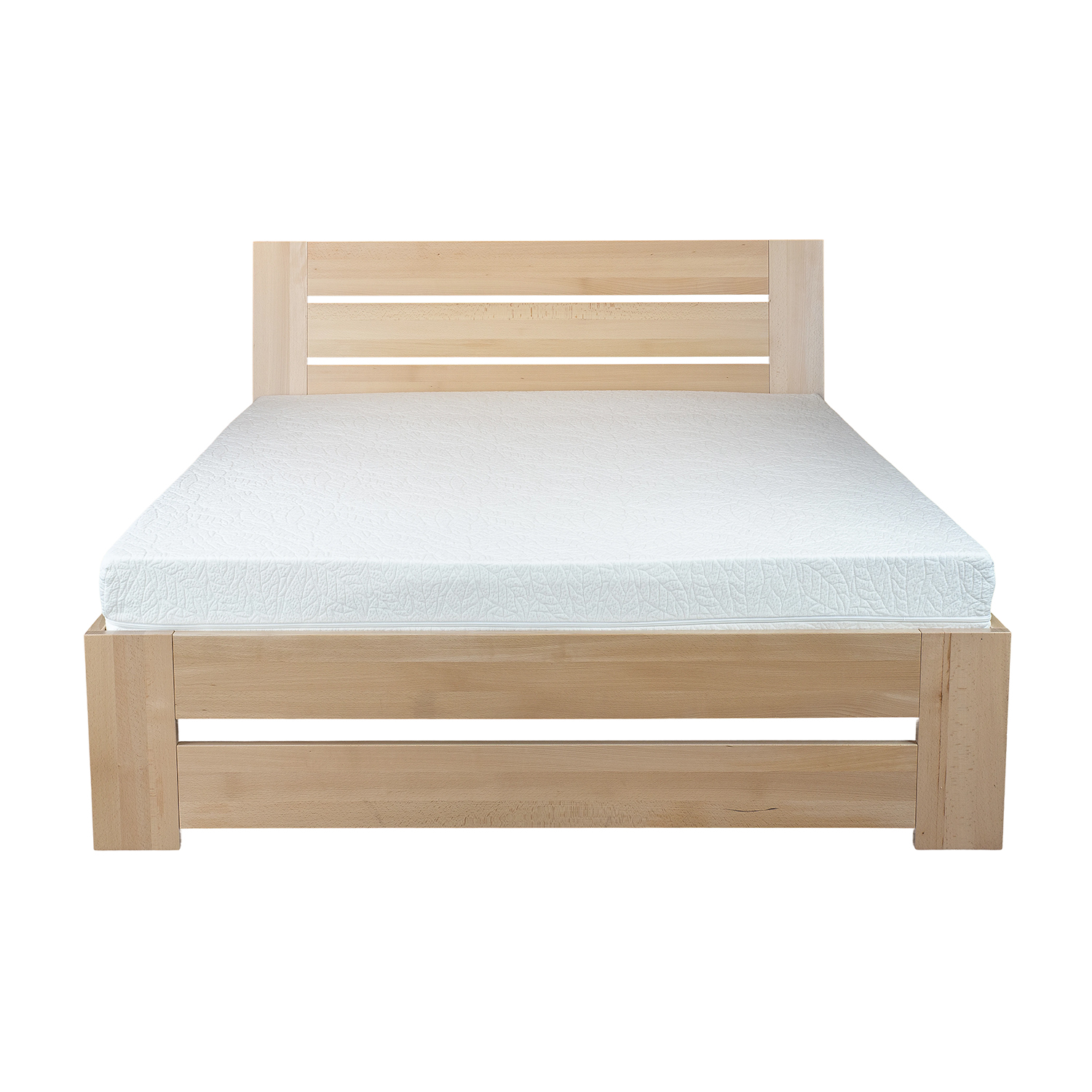 Buko lova LK192 natūralus bukas — изображение 2