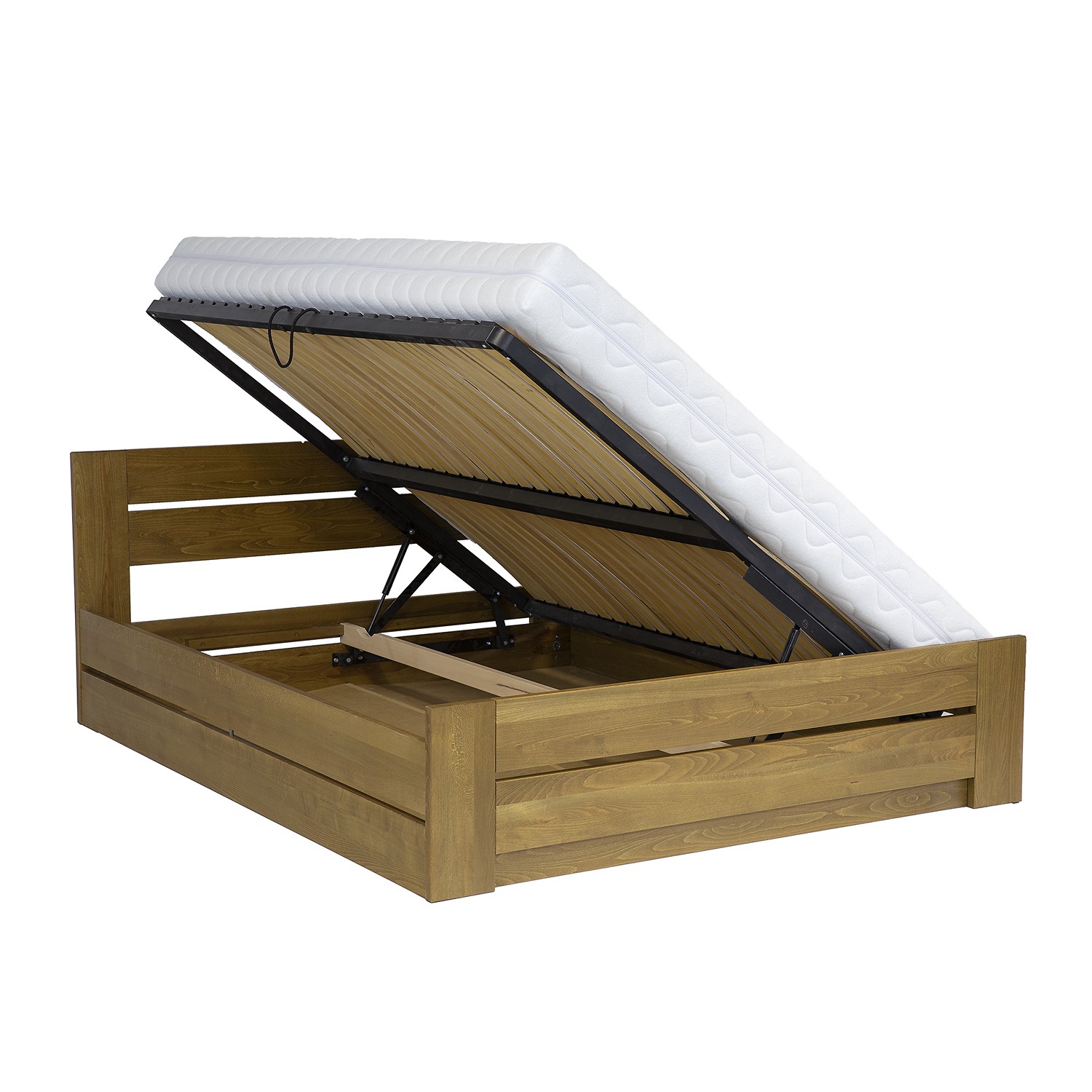 BOX buko lova LK198 B BOX buko Lozana