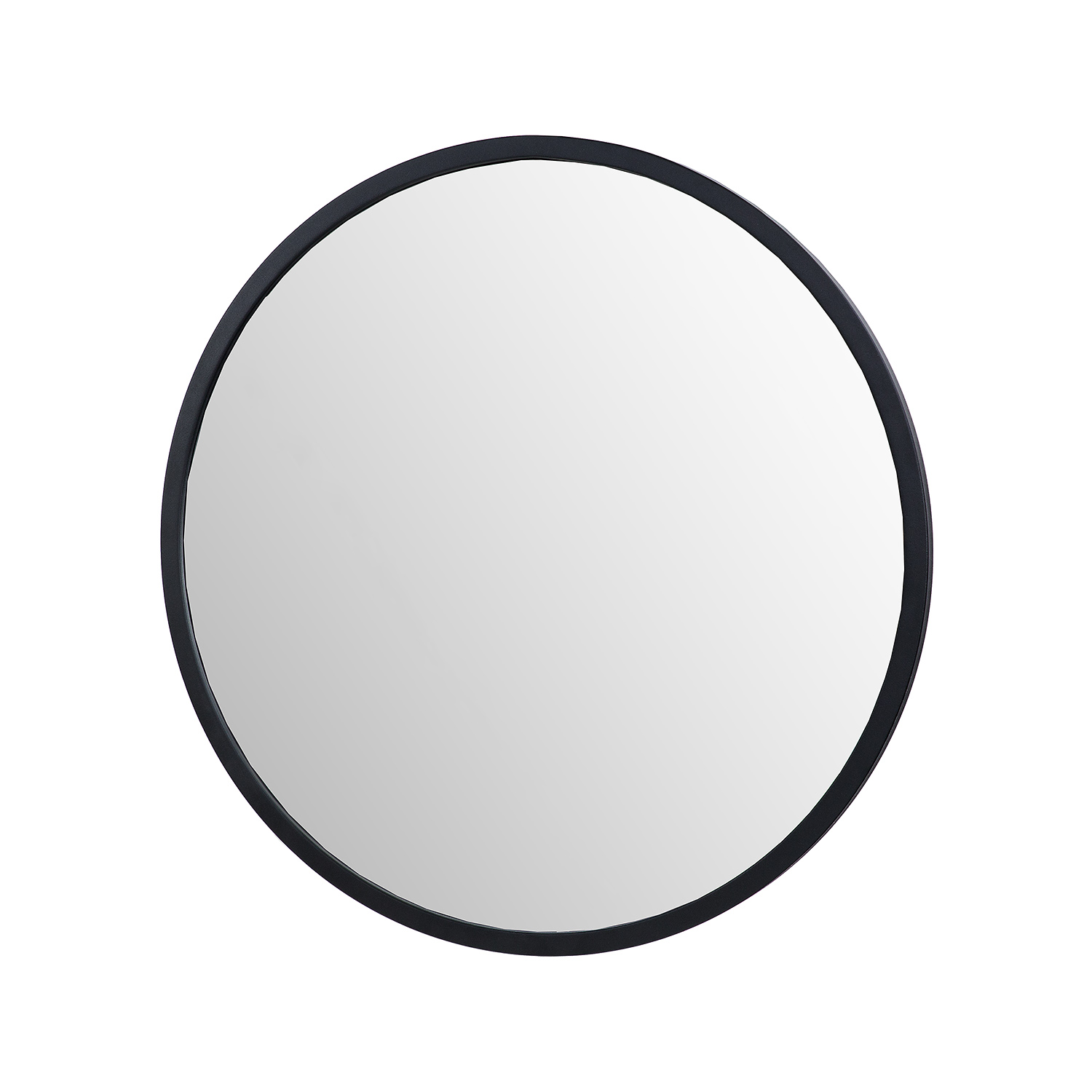 METAL LA371 metalinis veidrodis