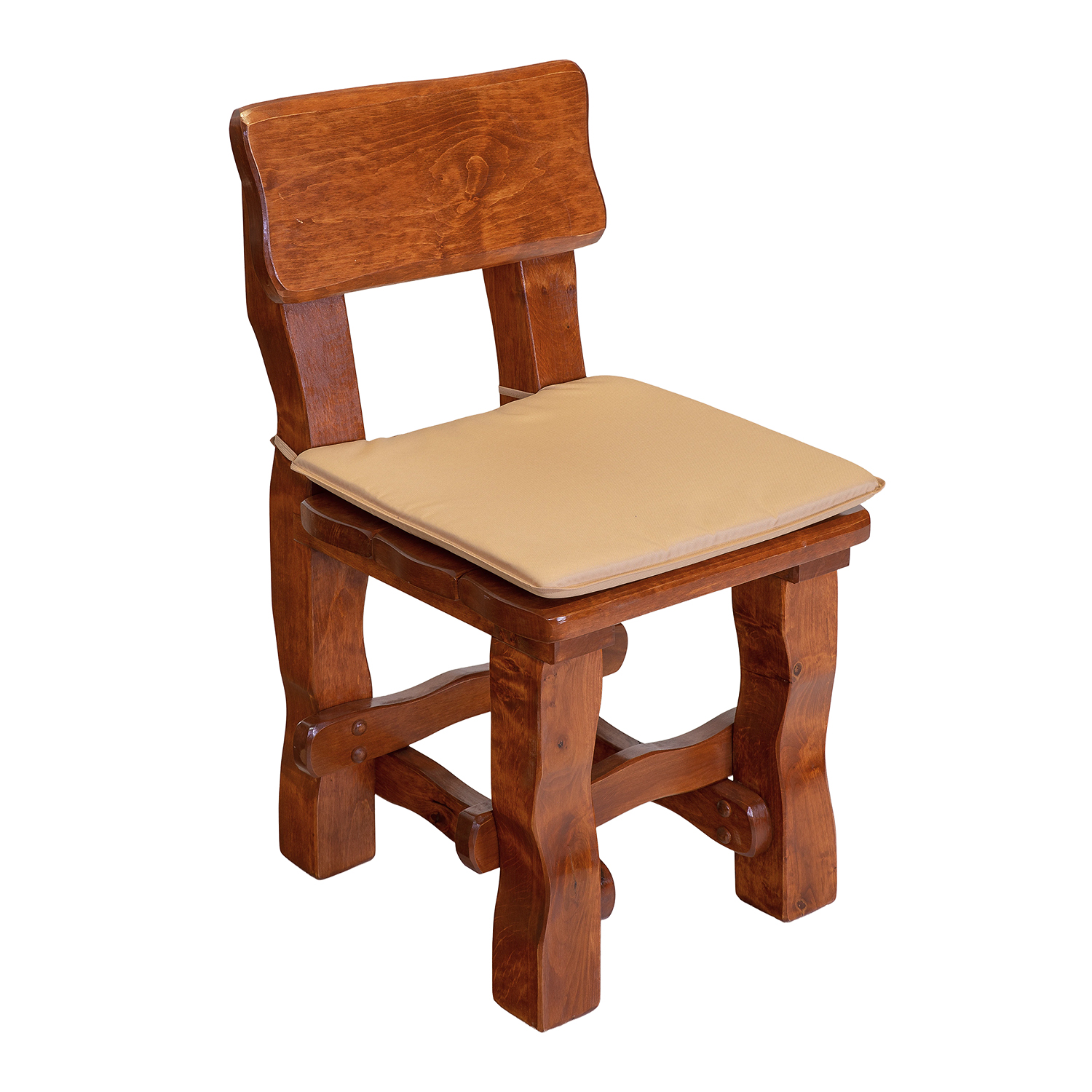 Pilkos tekstilės pagalvėlės MAX komplektui (MO101) - Paveikslėlis 6