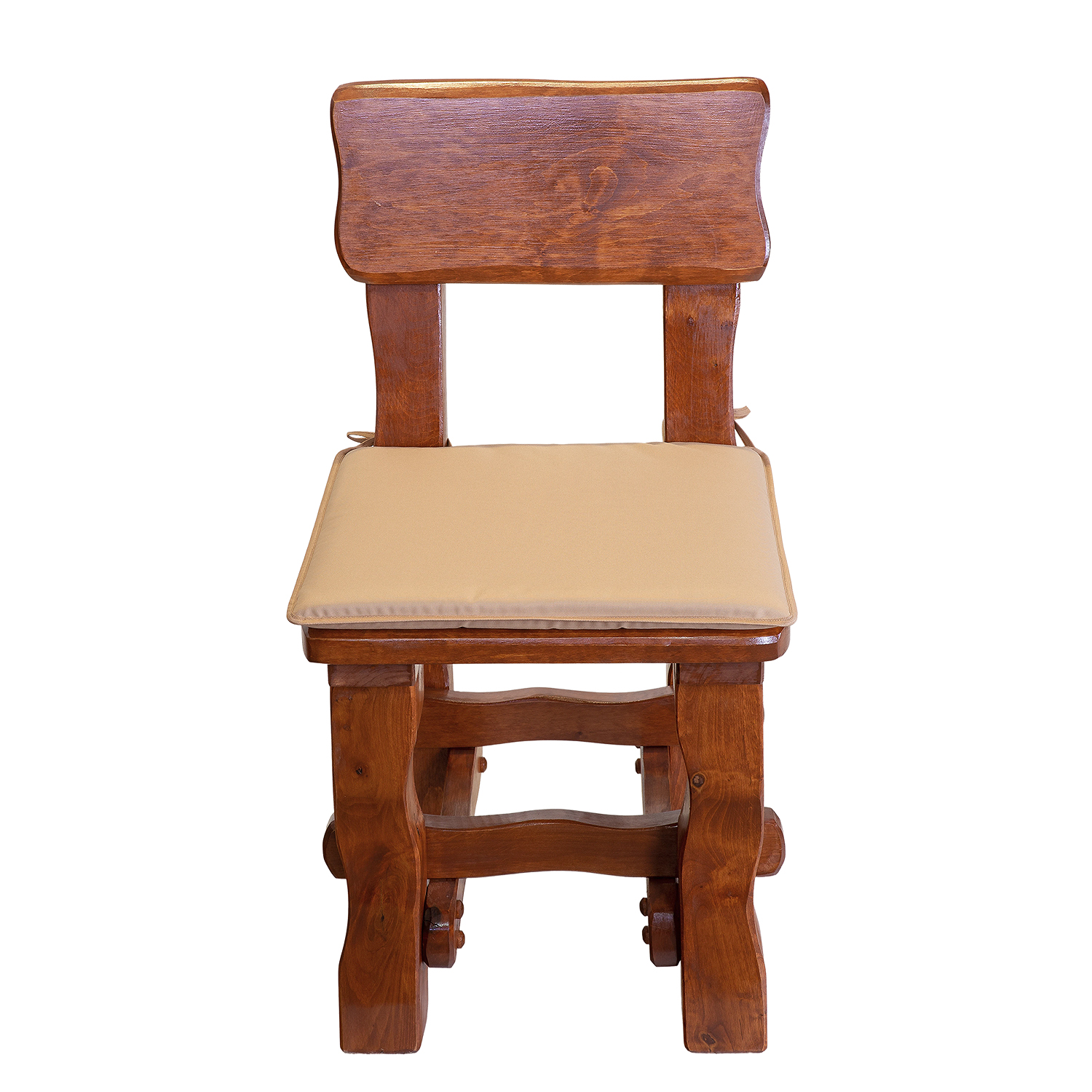 Pilkos tekstilės pagalvėlės MAX komplektui (MO101) - Paveikslėlis 5