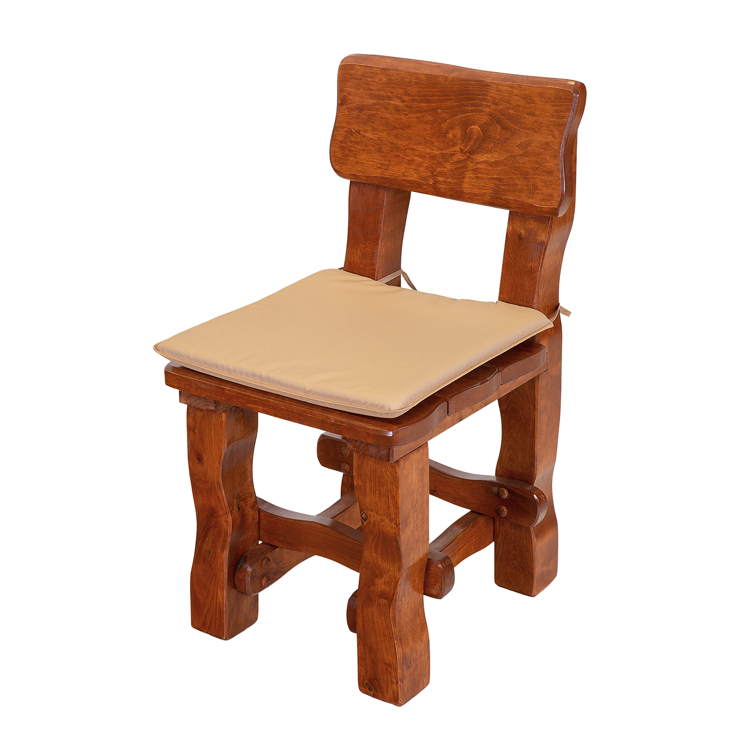 Pilkos tekstilės pagalvėlės MAX komplektui (MO101) - Paveikslėlis 4