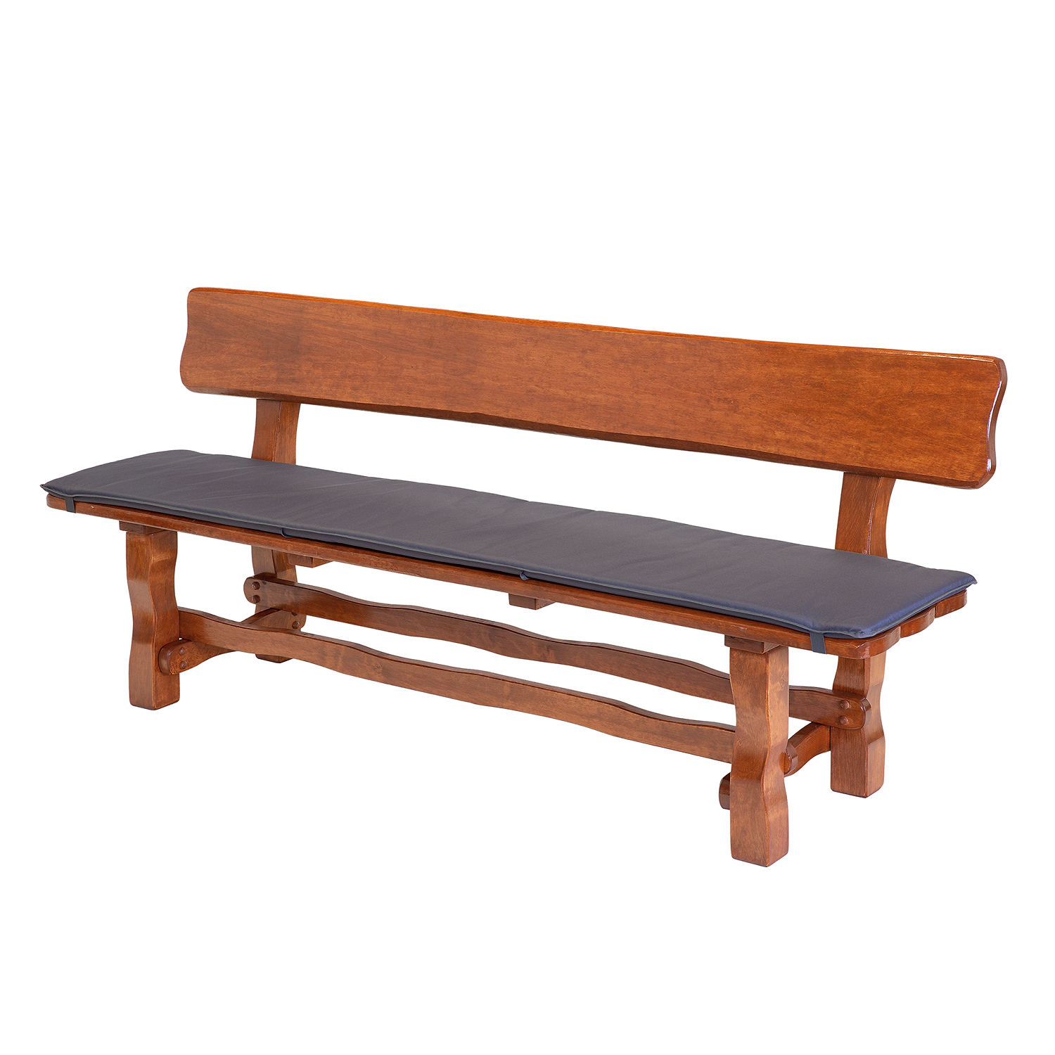 Pilkos tekstilės pagalvėlės MAX komplektui (MO101) - Paveikslėlis 7