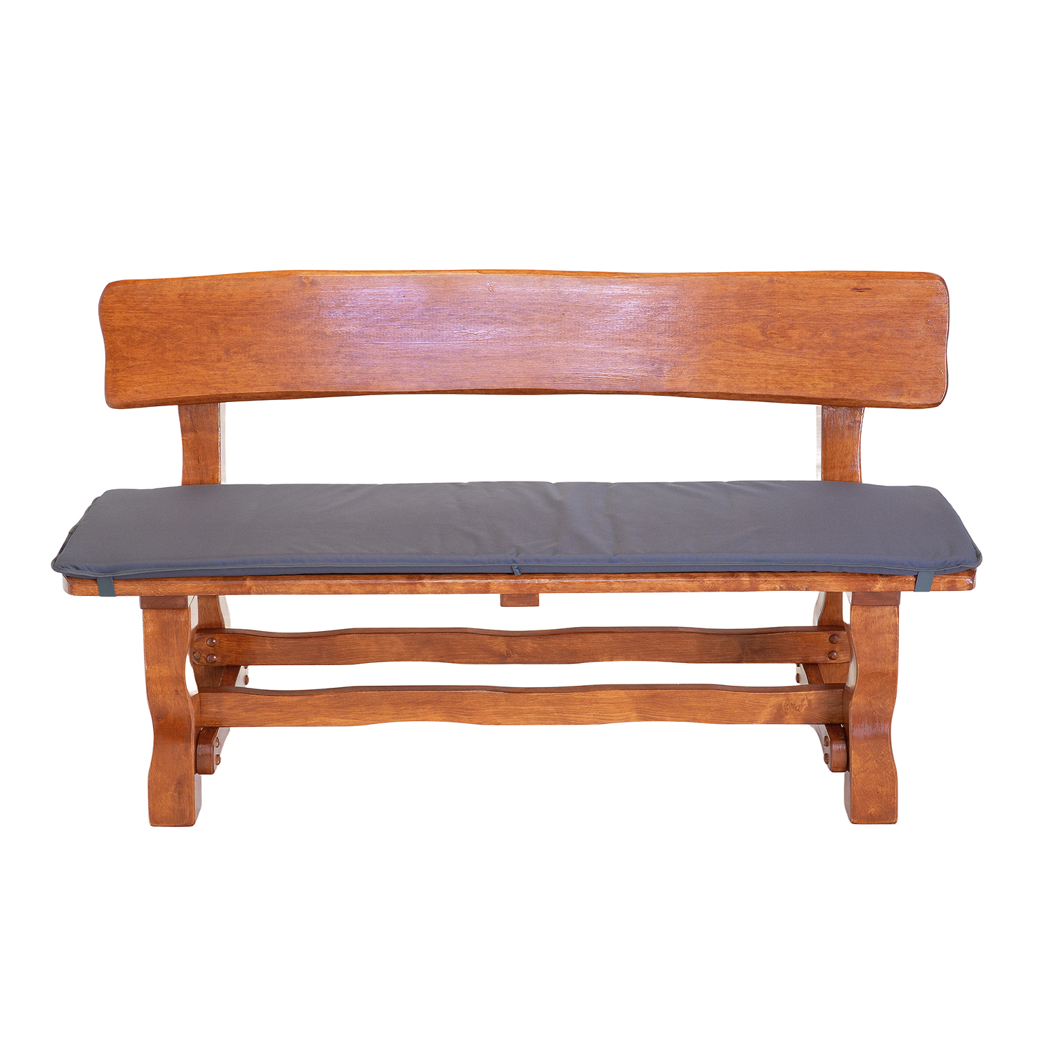 Pilkos tekstilės pagalvėlės MAX komplektui (MO101) - Paveikslėlis 11