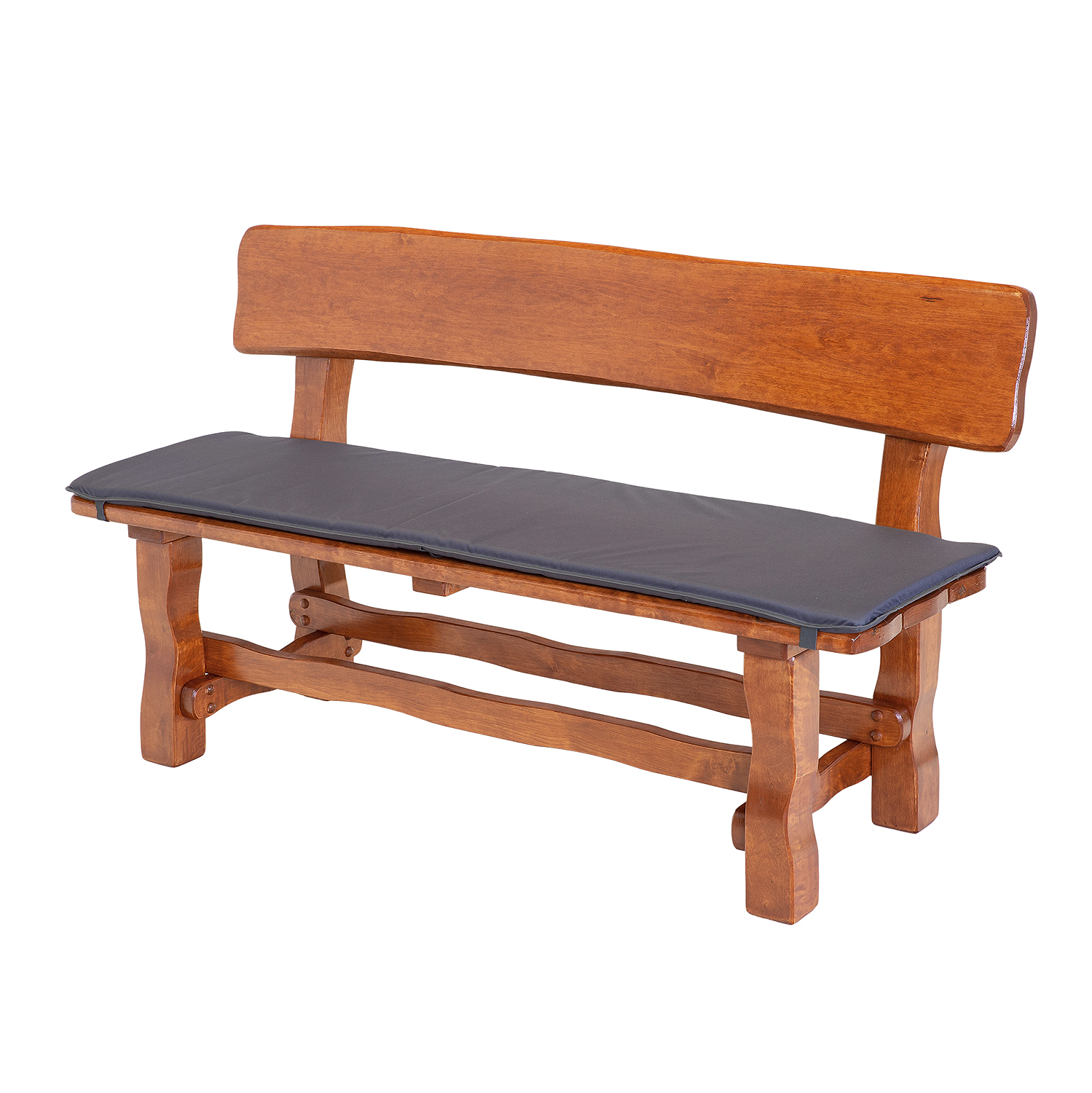 Pilkos tekstilės pagalvėlės MAX komplektui (MO101) - Paveikslėlis 10