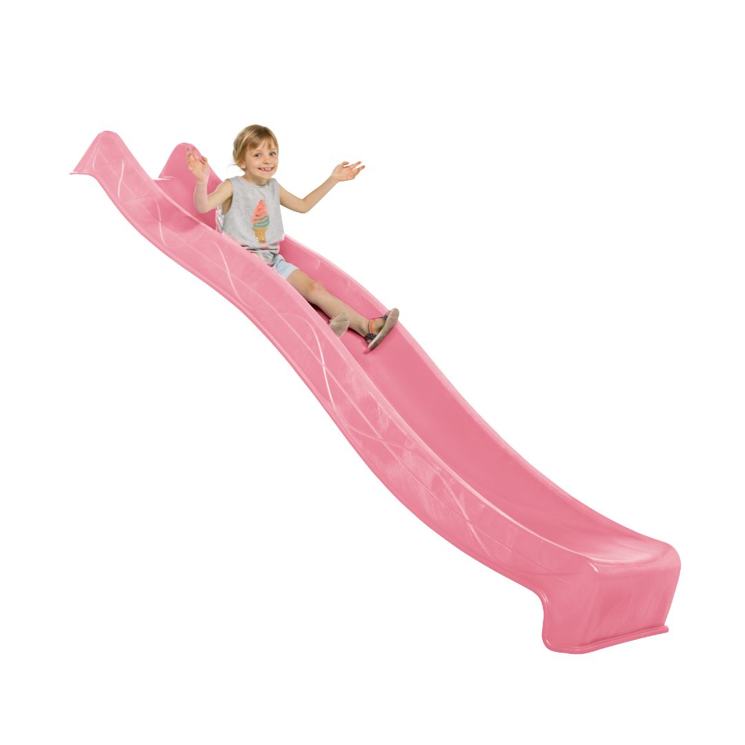 TOSIA šlepetės (MO209) pastelinės rožinės spalvos - Paveikslėlis 11