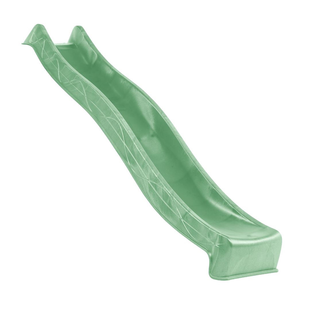 TOSIA šlepetės (MO209) pastelinės rožinės spalvos - Paveikslėlis 2