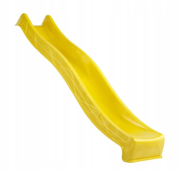 TOSIA MAX čiuožykla (MO208) pastelinės rožinės spalvos