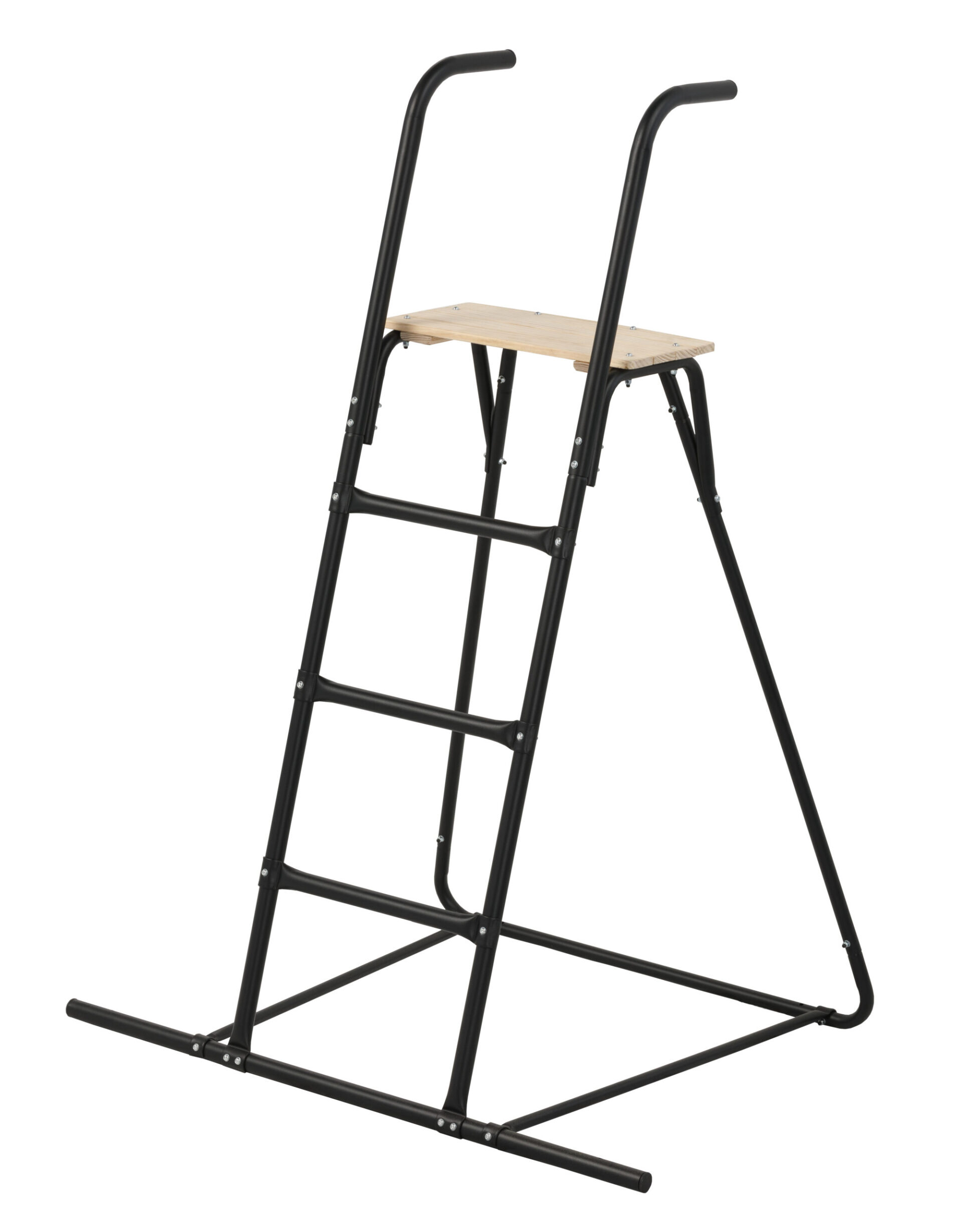 TOSIA kopėčios (MO209)