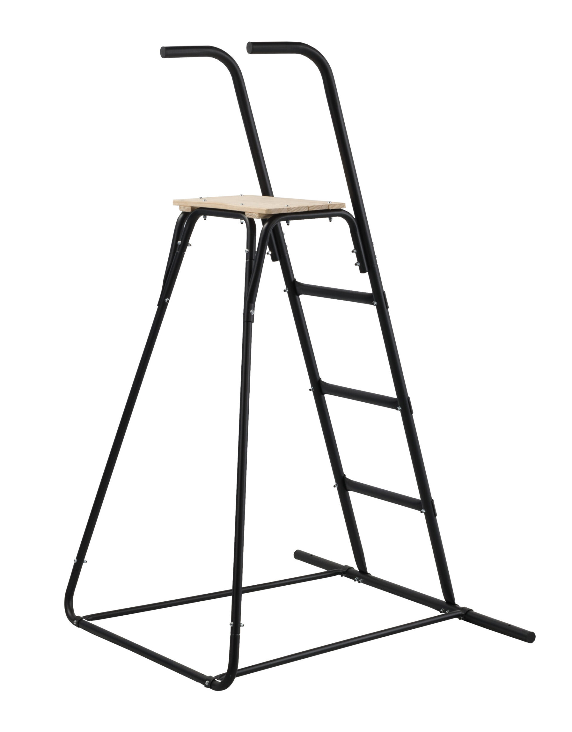 TOSIA kopėčios (MO209) - Paveikslėlis 2