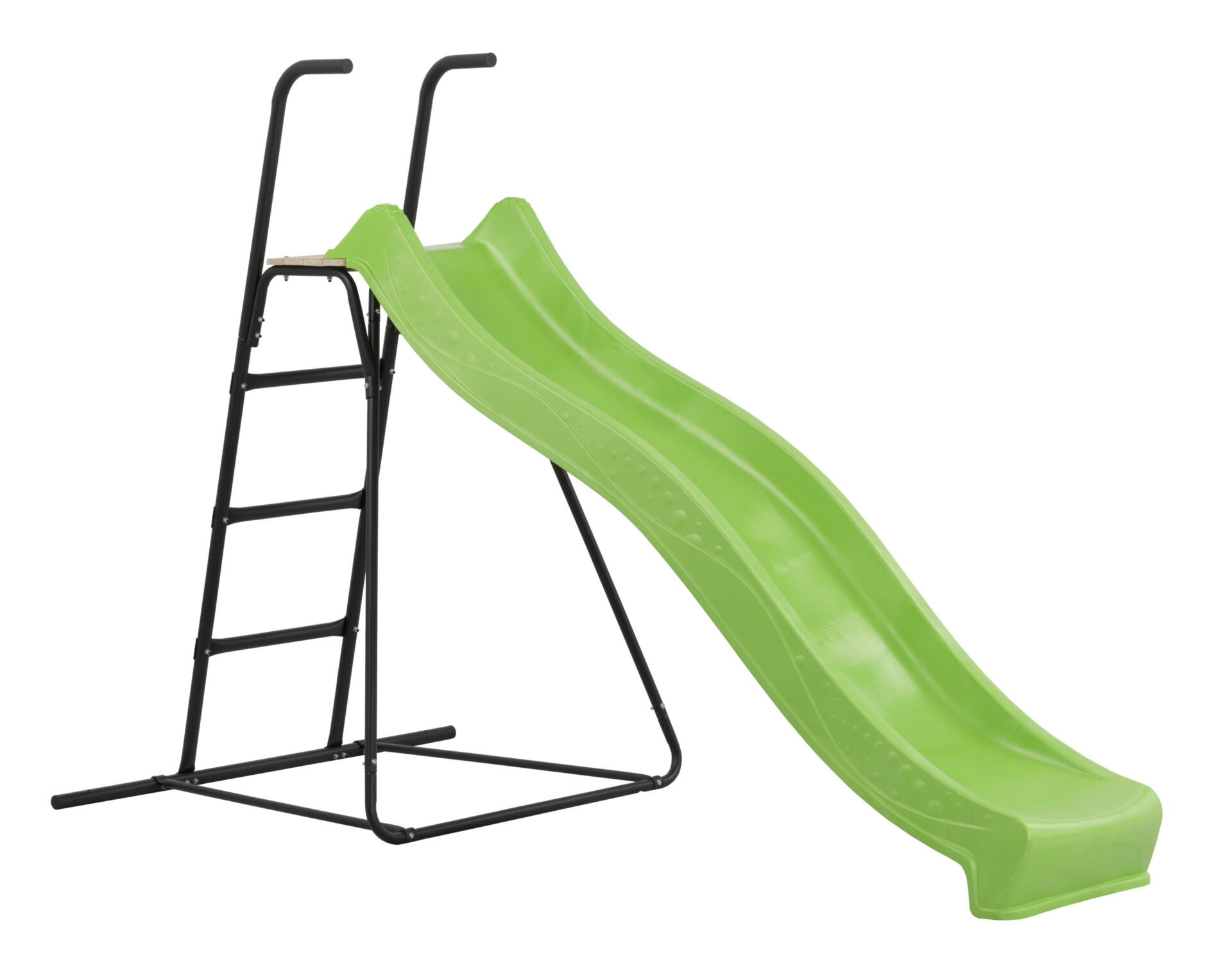 TOSIA kopėčios (MO209) - Paveikslėlis 4