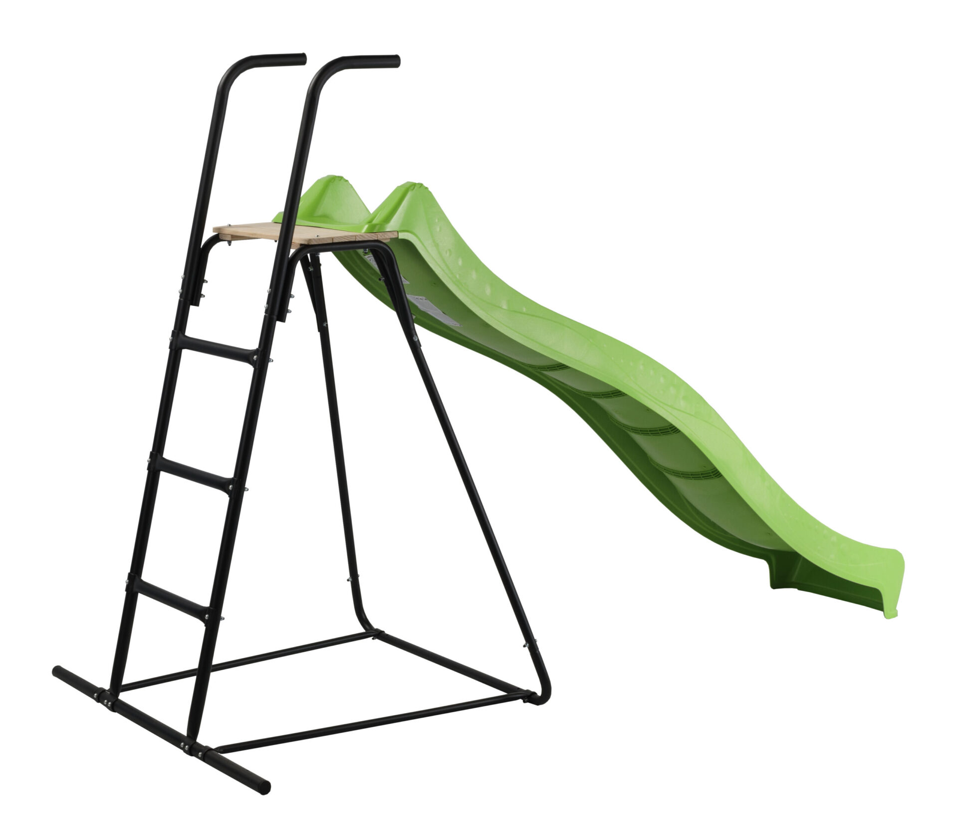 TOSIA kopėčios (MO209) - Paveikslėlis 5