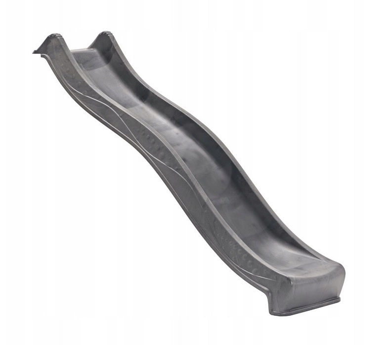 TOSIA šlepetės (MO209) pastelinės rožinės spalvos - Paveikslėlis 4