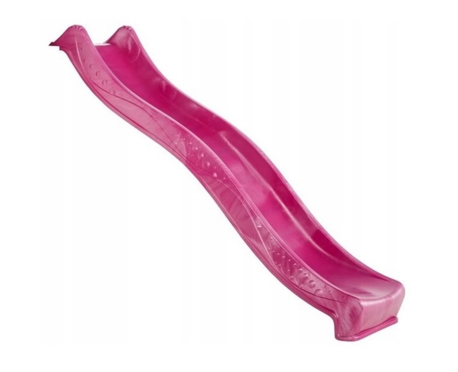 TOSIA šlepetės (MO209) pastelinės rožinės spalvos - Paveikslėlis 7