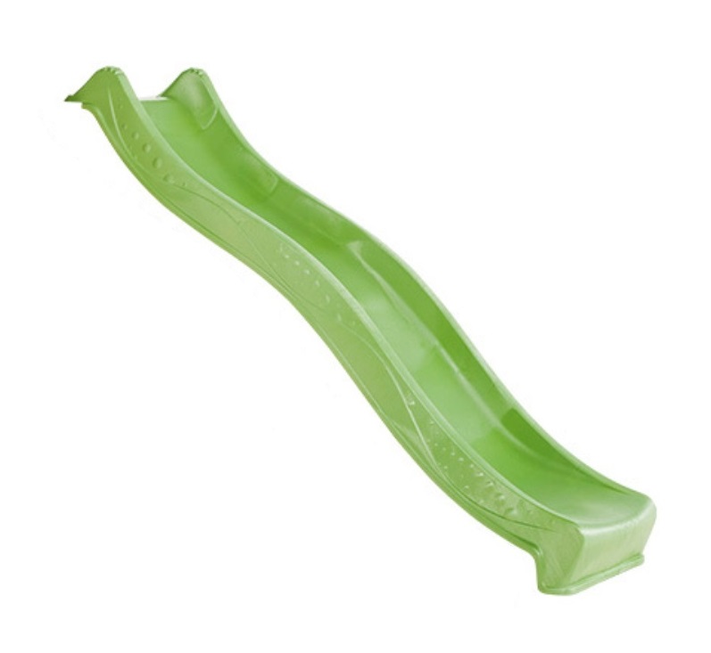 TOSIA šlepetės (MO209) pastelinės rožinės spalvos - Paveikslėlis 8