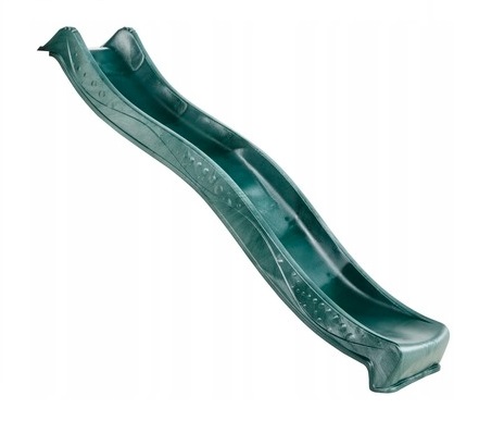 TOSIA šlepetės (MO209) pastelinės rožinės spalvos - Paveikslėlis 9