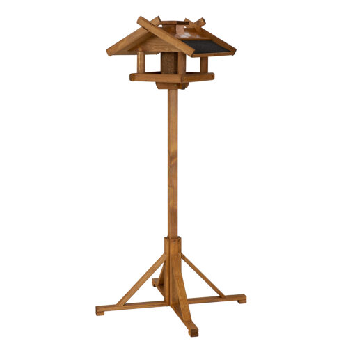 FELEK lesyklėlė (MO187) eglės erkė