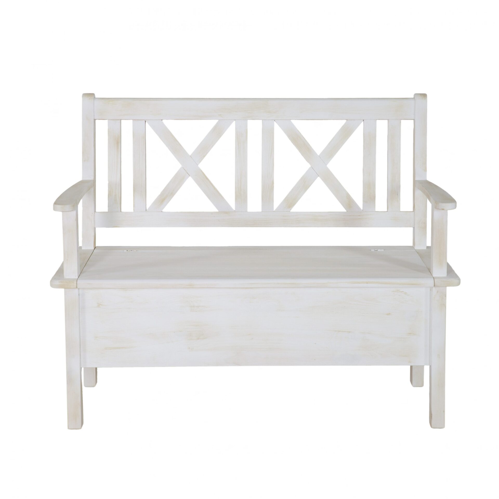 Pušinė kampinė sofa RUSTIKAL NR700, šviesaus pušies vaško imitacija - Paveikslėlis 8