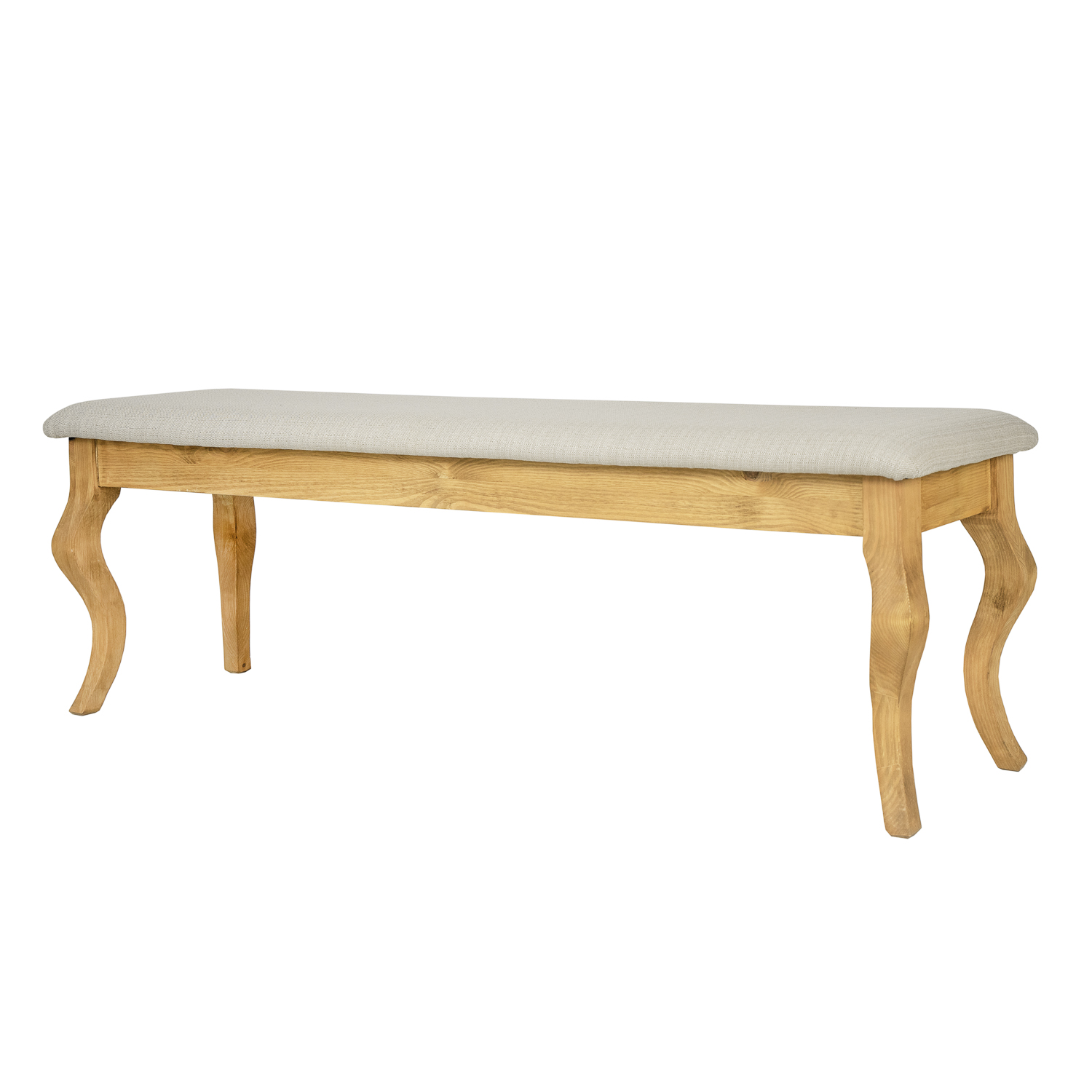 Pušinė kampinė sofa RUSTIKAL NR706, pušies ruda, vaškuota