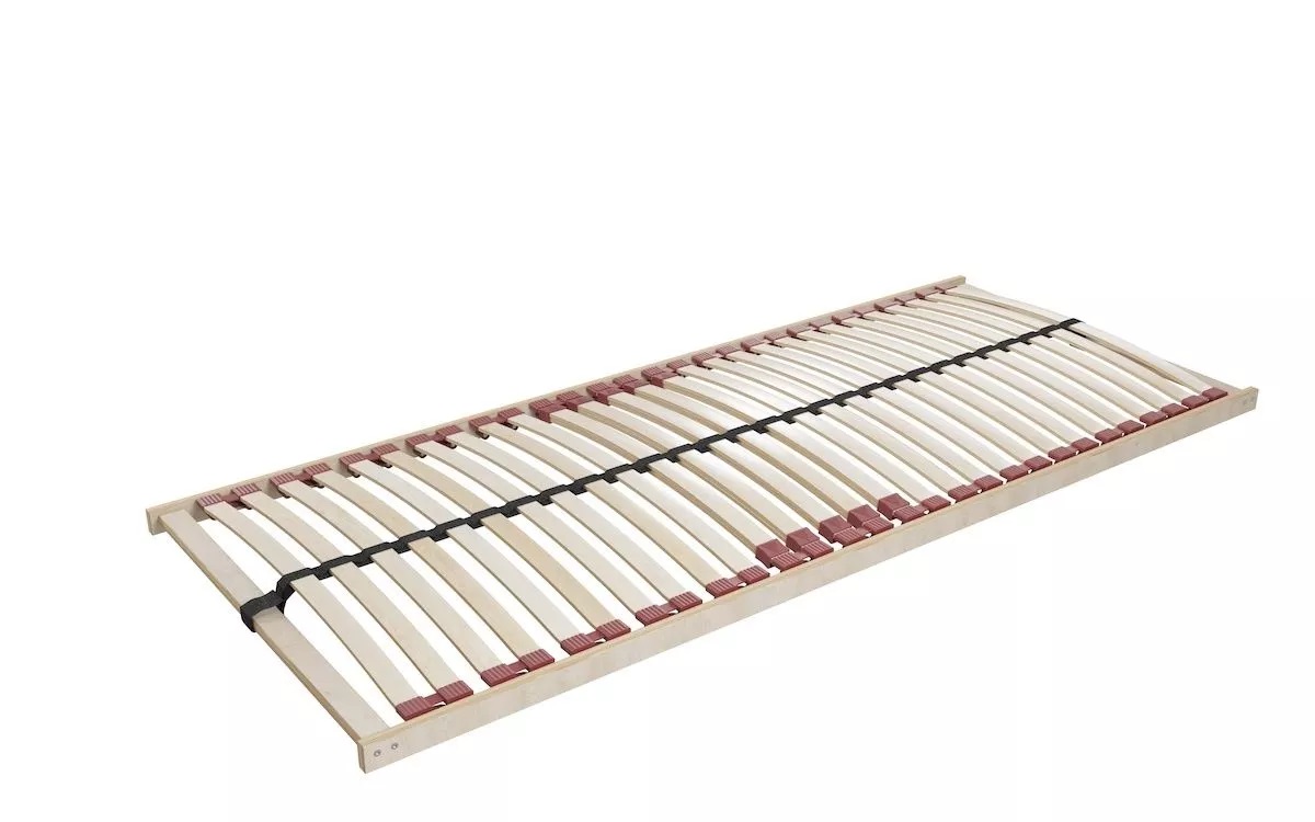 „Duoflex NV“ rėmas