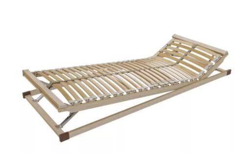 Mėgstamiausias KF rėmelis