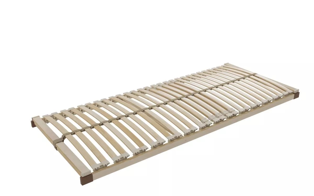 Mėgstamiausias NV rėmas