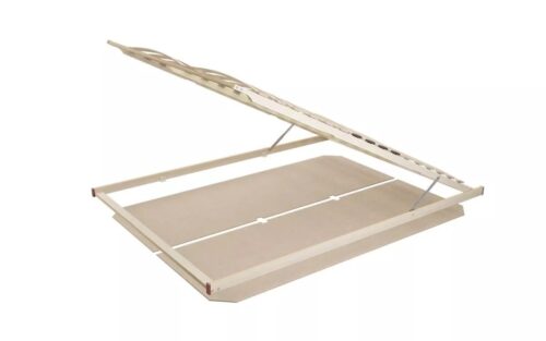 „Flex Basic“ standartinis rėmas