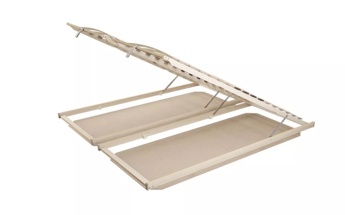 „Flex Basic Duo“ rėmelis