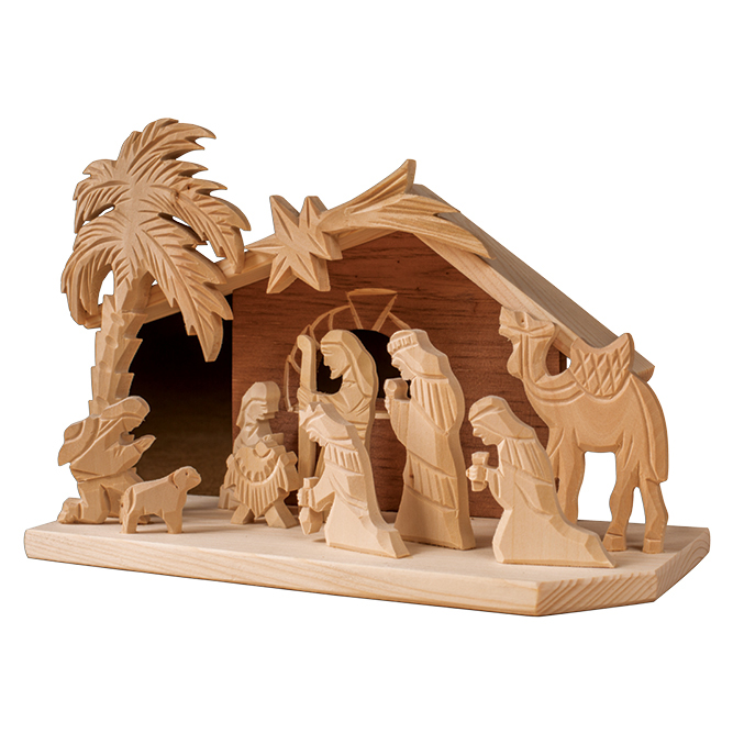 Prakartėlė GD511, neapdorota nelakuota pušis