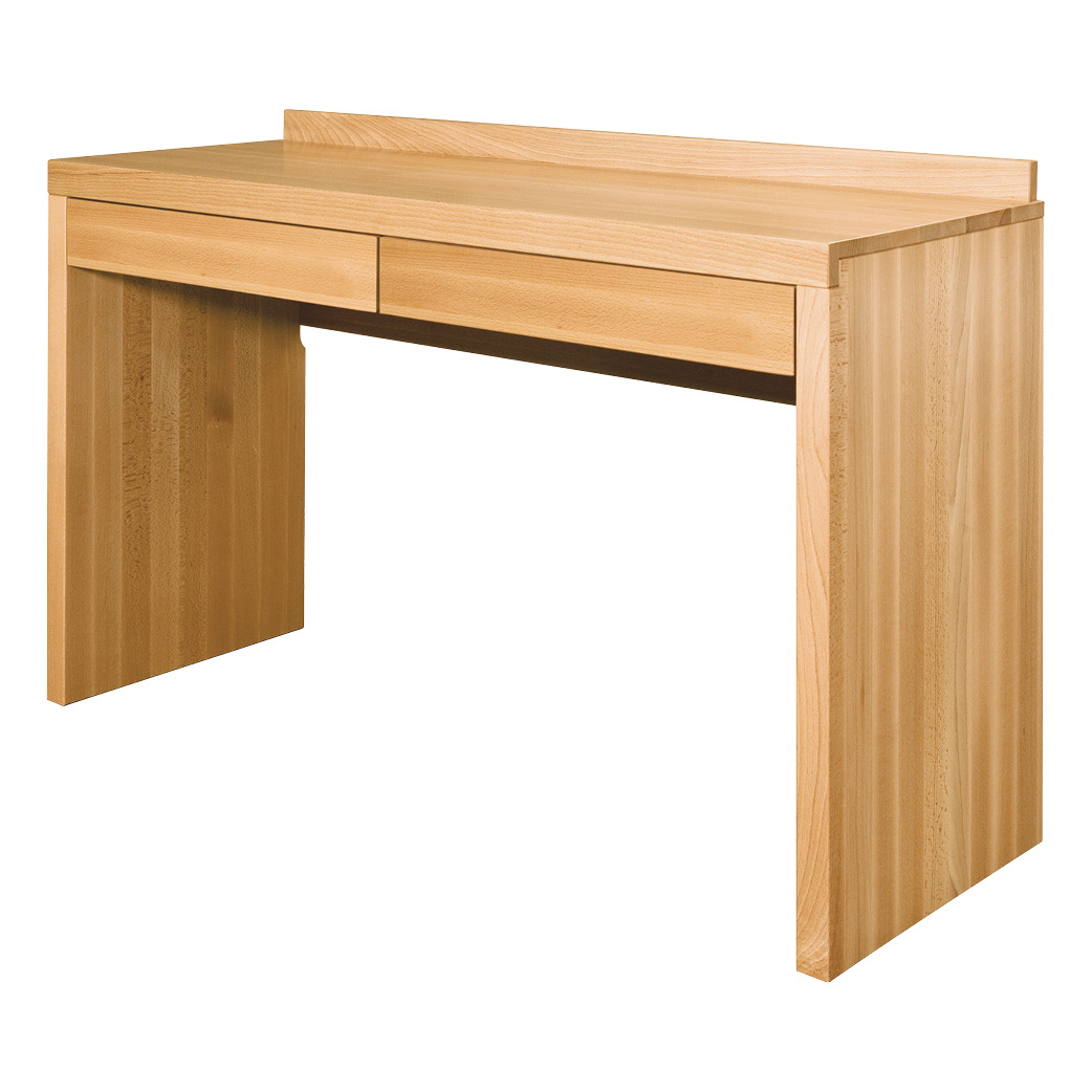 VIP LT401 buko tualetinis staliukas, mokas bukas