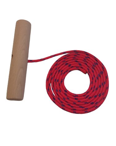 1,5 m AD300 rogučių laikiklis — изображение 2