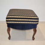 LUDWIG audinio pufas