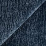 Dress Me 06 błękit pruski