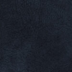 ELEFANT_STRATOS_KNC60030