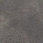 ELEFANT_STRATOS_KNC71061