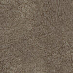 ELEFANT_STRATOS_KNC71062