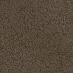 ELEFANT_STRATOS_KNC71063