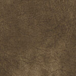 ELEFANT_STRATOS_KNC71064