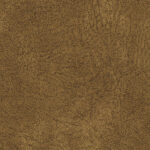 ELEFANT_STRATOS_KNC71065