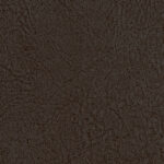 ELEFANT_STRATOS_KNC71067